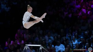 damato alice ita ph simone ferraro sfa09739